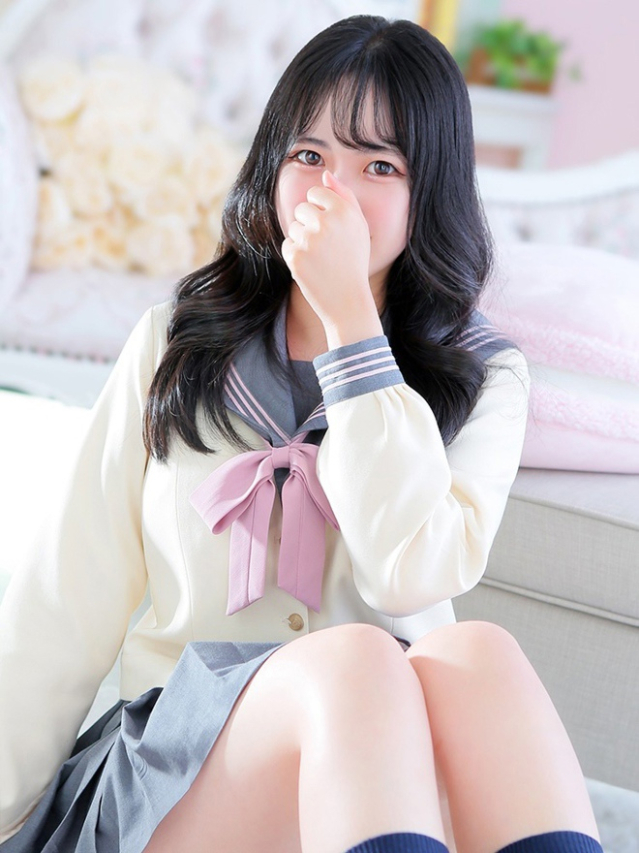 いぶ（デザインプリズム新宿）