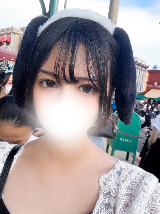 ひいな（デザインプリズム新宿）