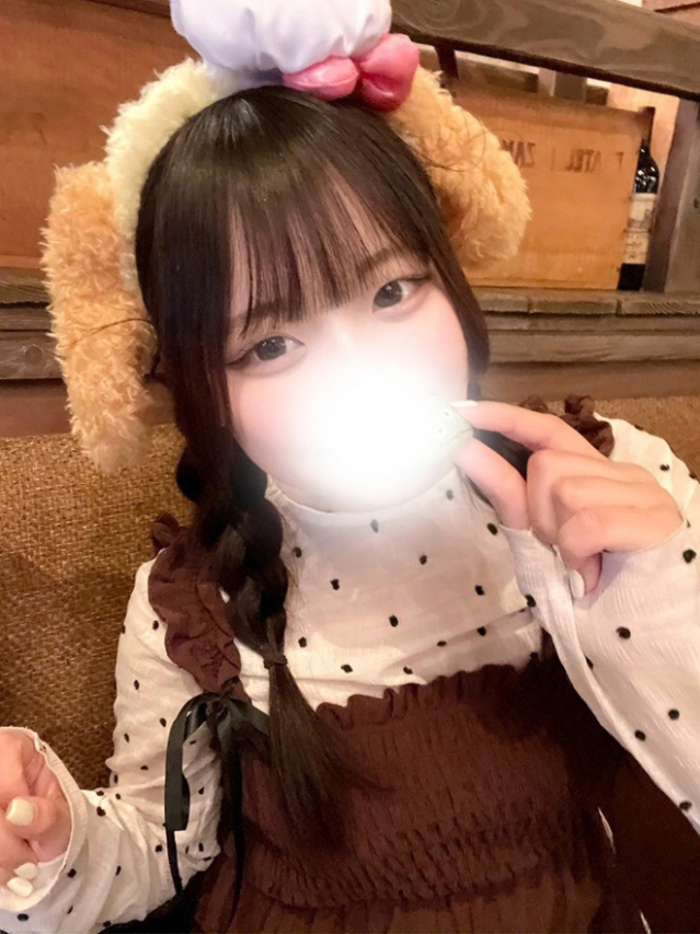 おみ（デザインプリズム新宿）