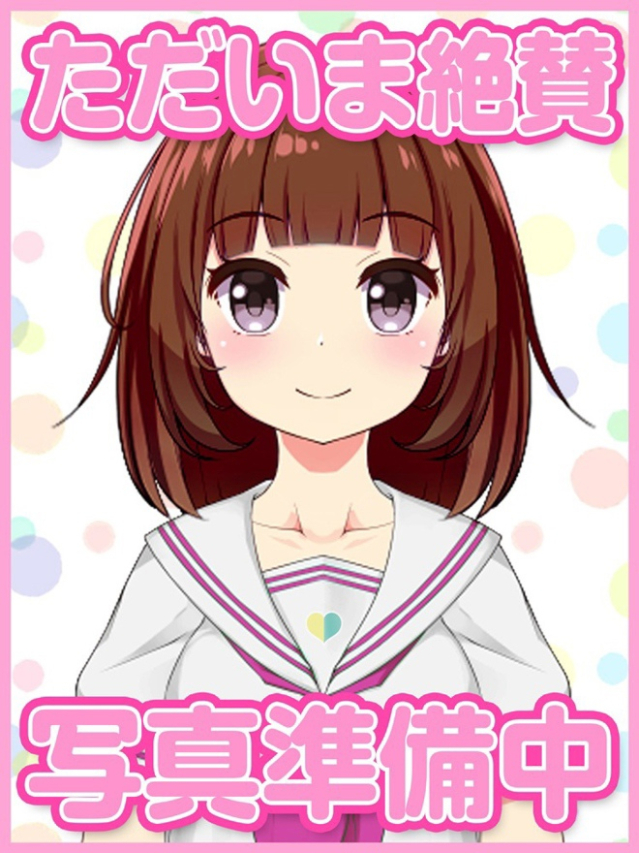ゆみ（デザインプリズム新宿）