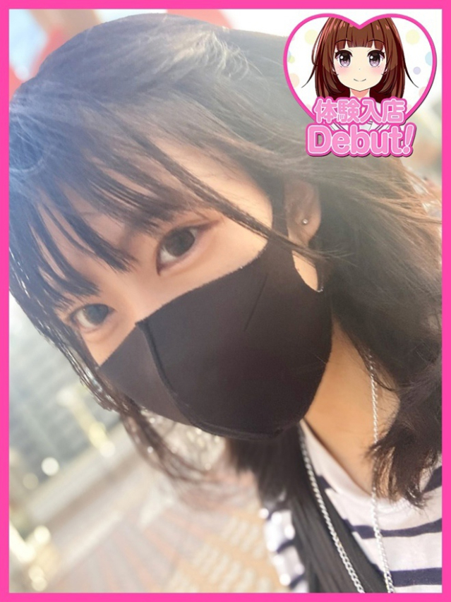 まみ（デザインプリズム新宿）