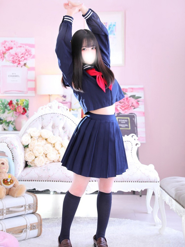 あずみ(デザインプリズム新宿)