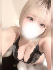 デザインプリズム新宿