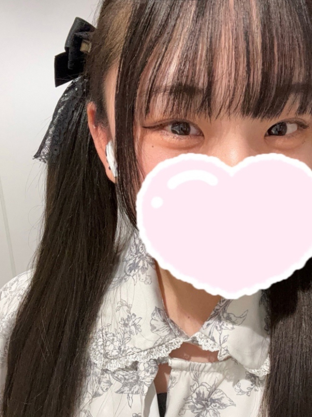 ひとみ（デザインプリズム新宿）