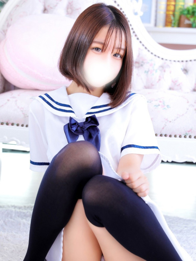 りほ（デザインプリズム新宿）
