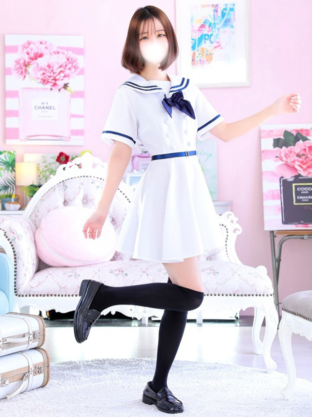 りほ（デザインプリズム新宿）