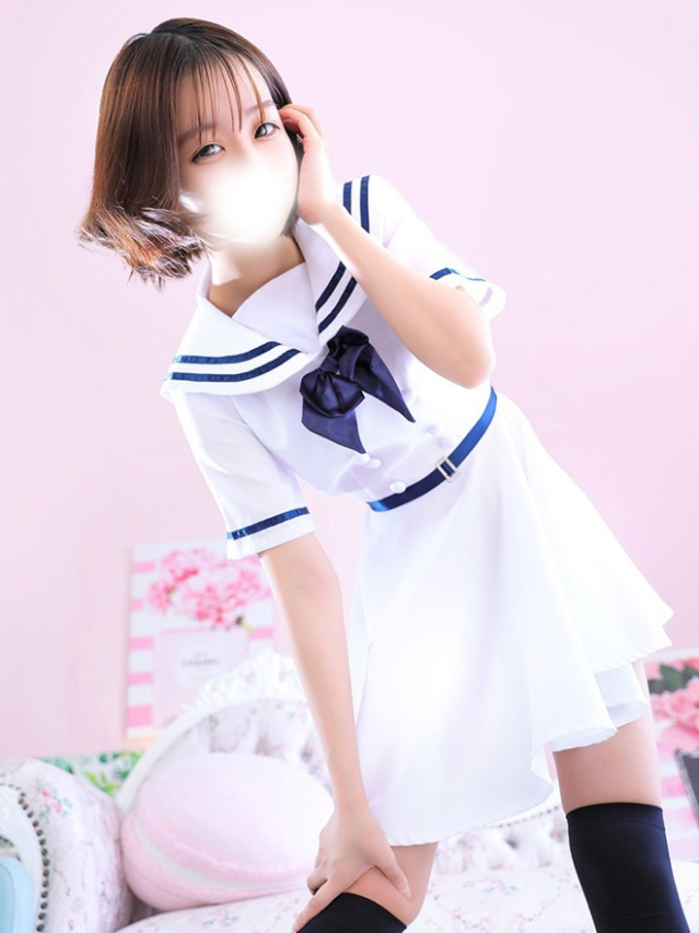 りほ（デザインプリズム新宿）