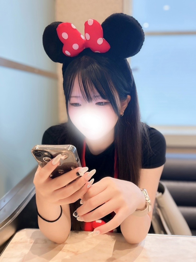 あやの（デザインプリズム新宿）