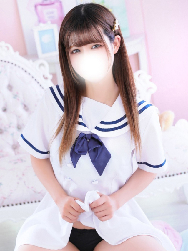 ひまり（デザインプリズム新宿）