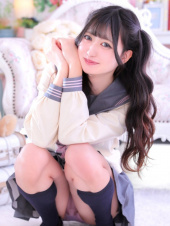 デザインプリズム新宿