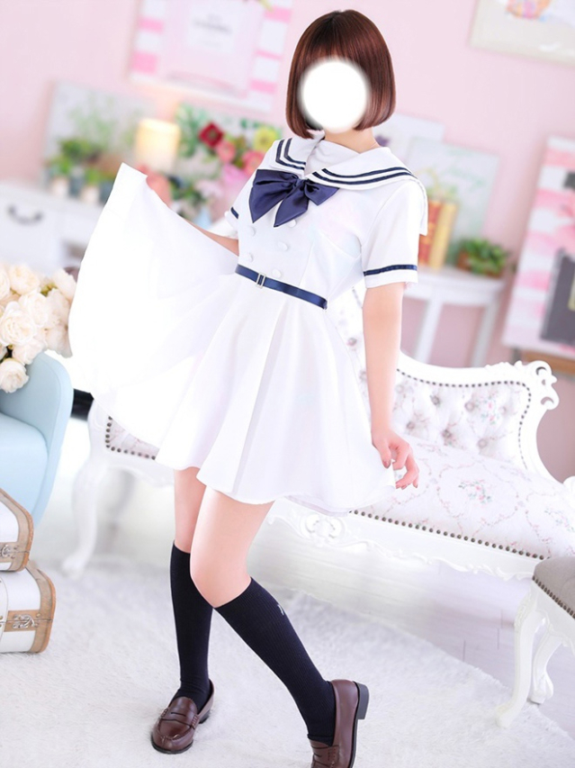 ゆうか(デザインプリズム新宿)