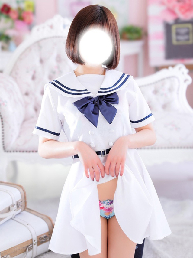 ゆうか(デザインプリズム新宿)