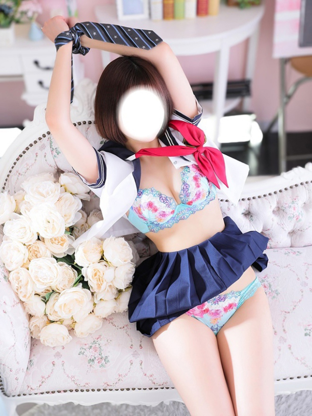 ゆうか(デザインプリズム新宿)