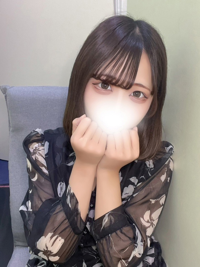 ちの(デザインプリズム新宿)