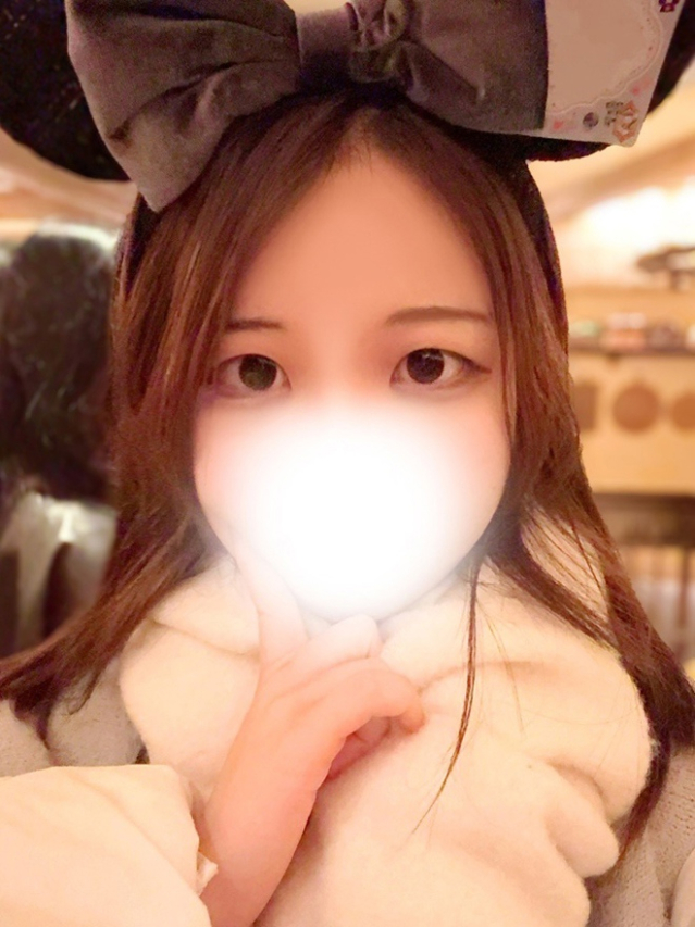 えな（デザインプリズム新宿）