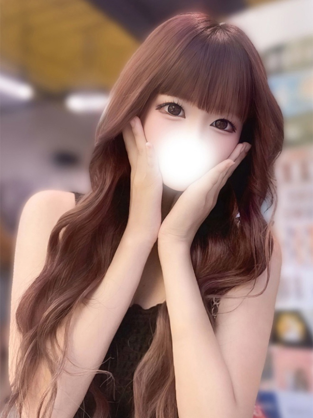 りるる(デザインプリズム新宿)