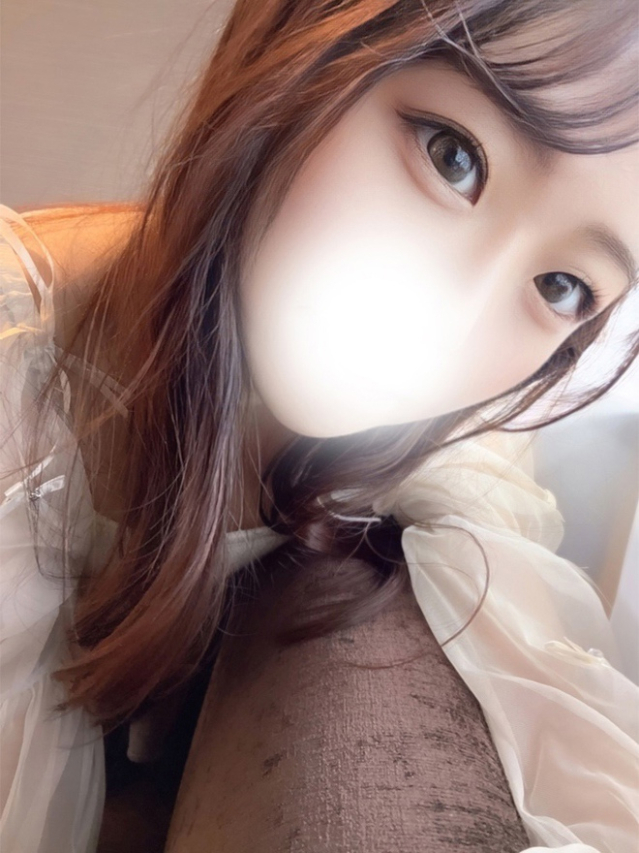 ぐみ（デザインプリズム新宿）