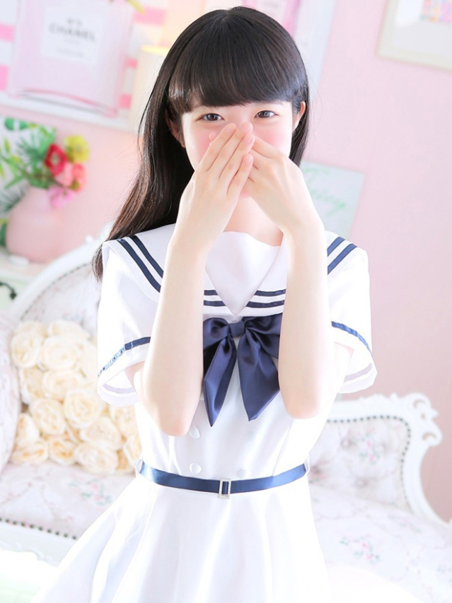 ちふゆ(デザインプリズム新宿)