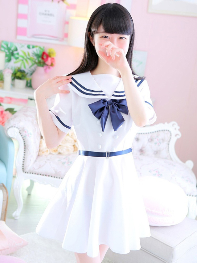 ちふゆ（デザインプリズム新宿）