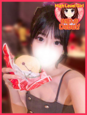 デザインプリズム新宿