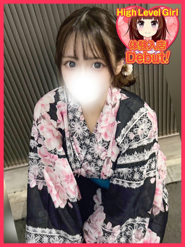 ゆうあ（デザインプリズム新宿）