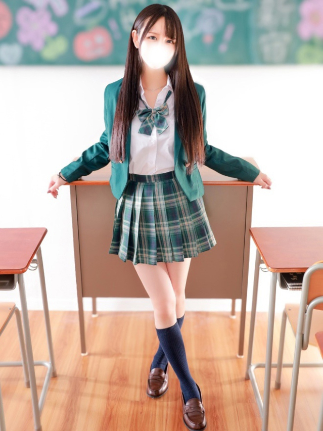 れみ(デザインプリズム新宿)