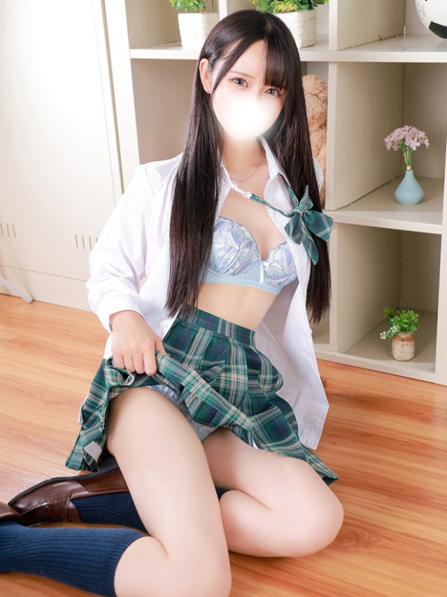 れみ(デザインプリズム新宿)