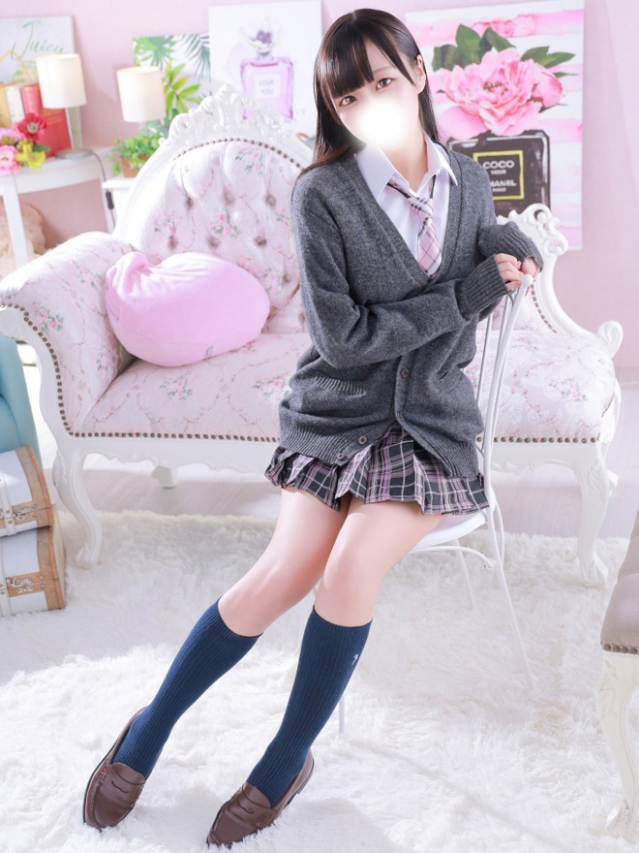 ゆめ（デザインプリズム新宿）