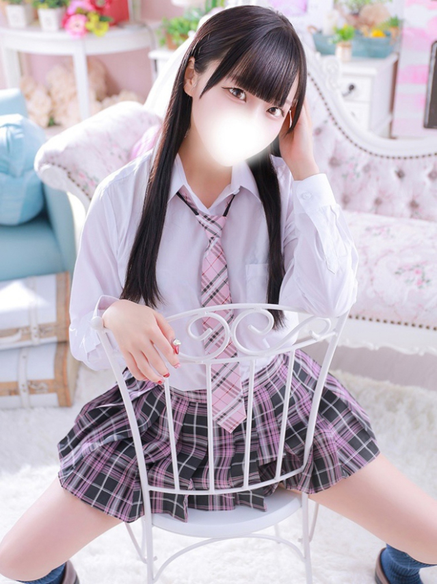 ゆめ（デザインプリズム新宿）