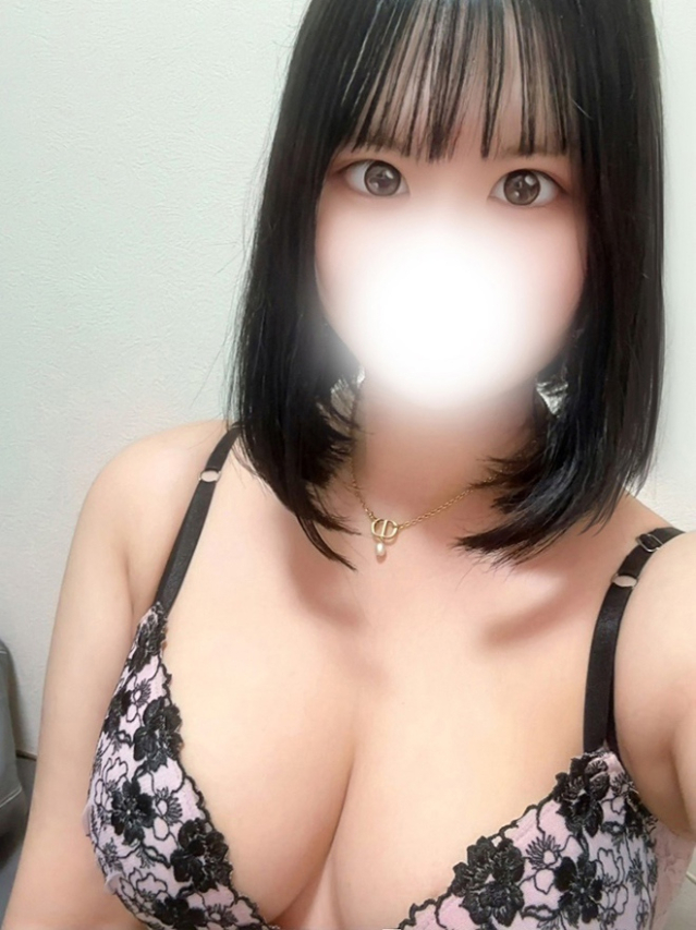 ちさと（デザインプリズム新宿）