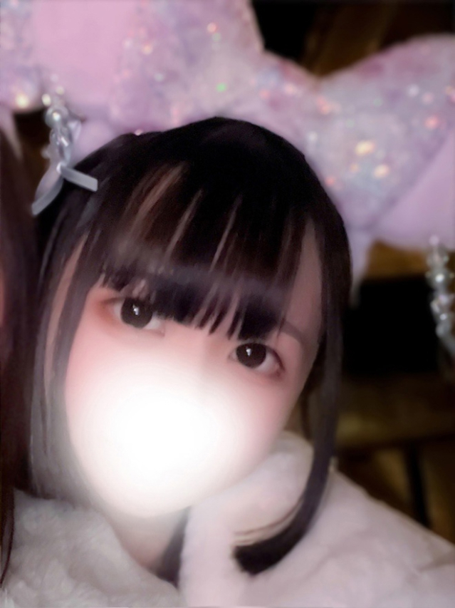 みんと(デザインプリズム新宿)