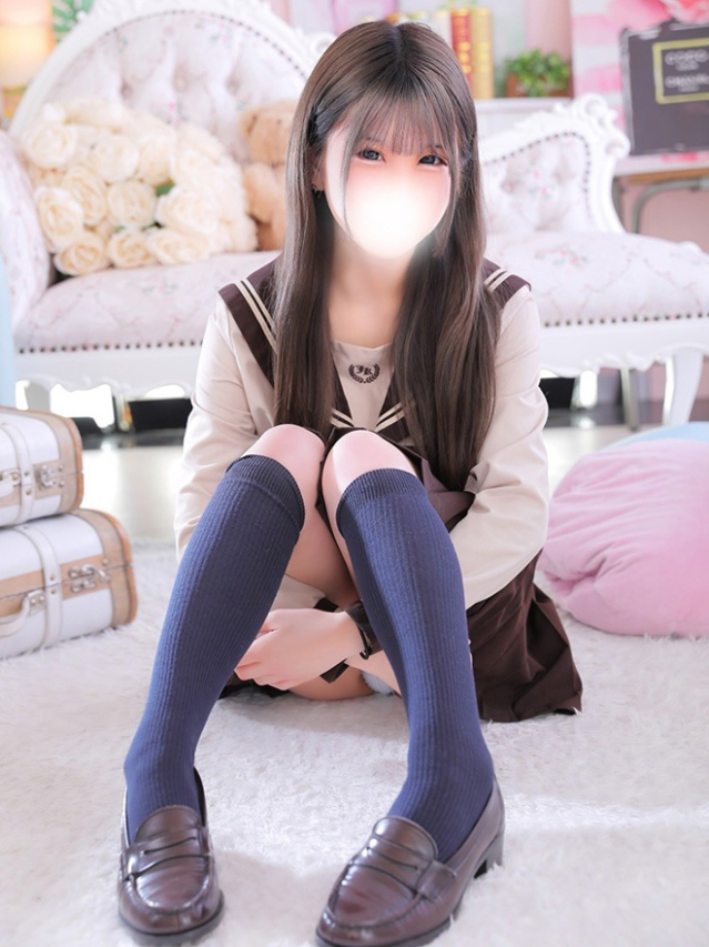 りおな(デザインプリズム新宿)