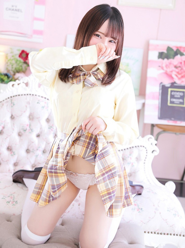 このは（デザインプリズム新宿）