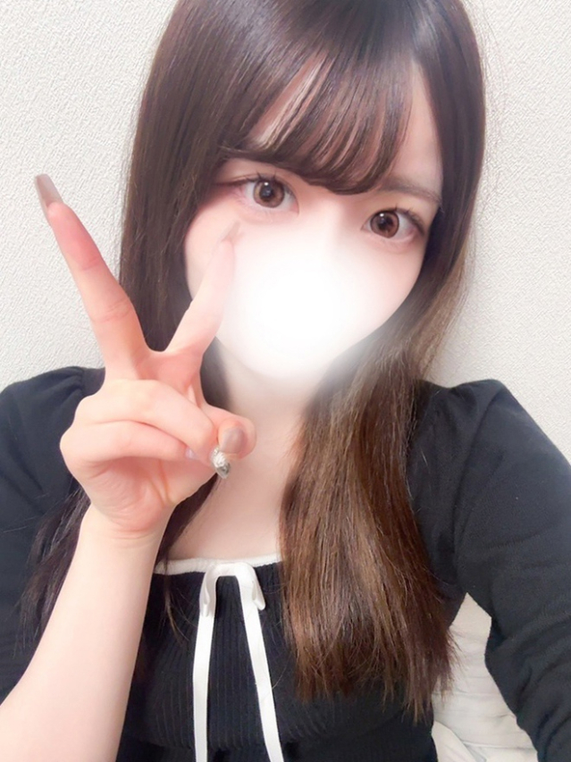 きらら（デザインプリズム新宿）