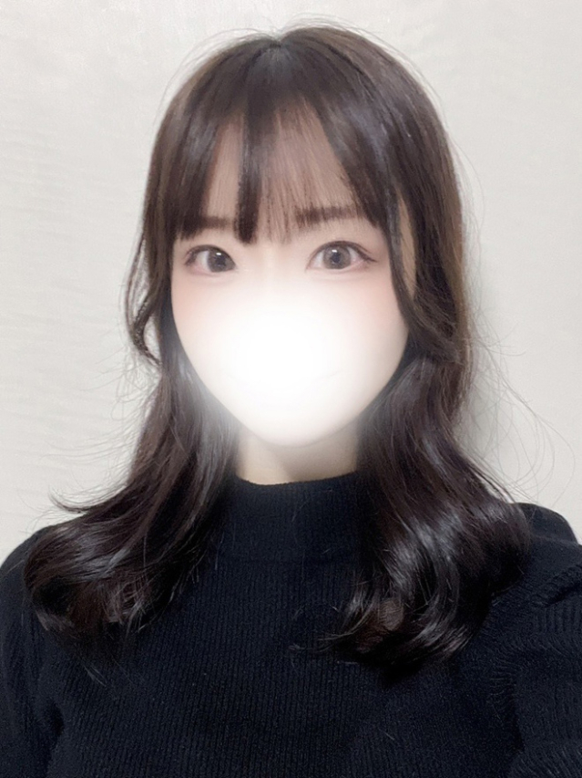 のの(デザインプリズム新宿)