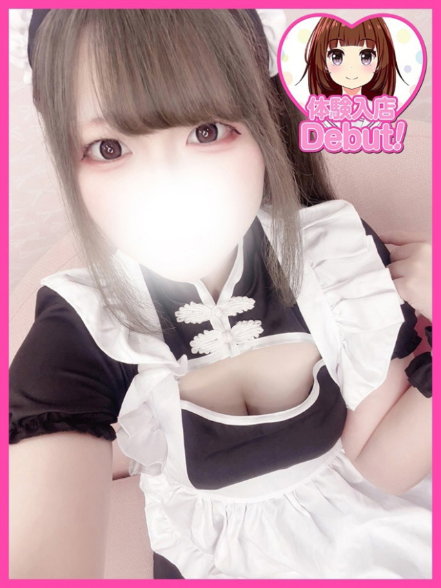 けい(デザインプリズム新宿)