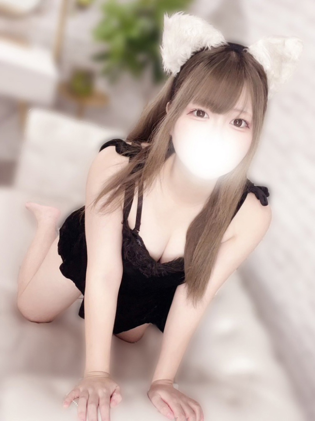 けい(デザインプリズム新宿)