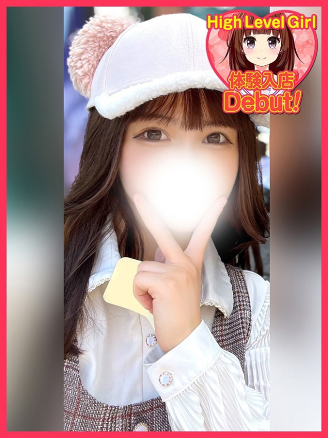 るり（デザインプリズム新宿）