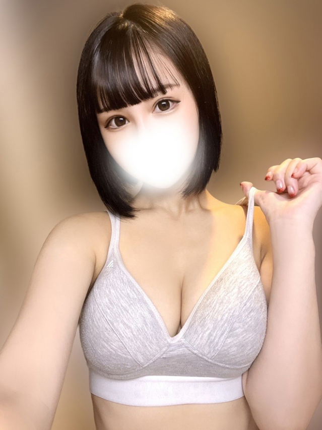 るり（デザインプリズム新宿）