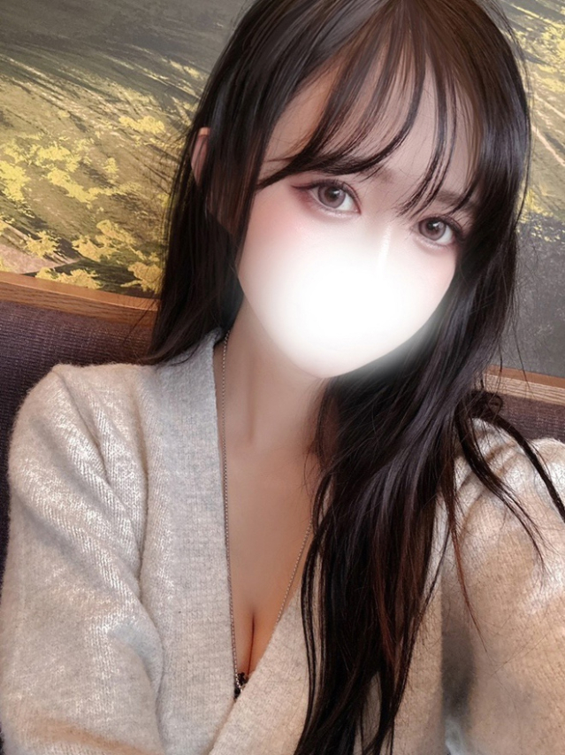 りんか(デザインプリズム新宿)