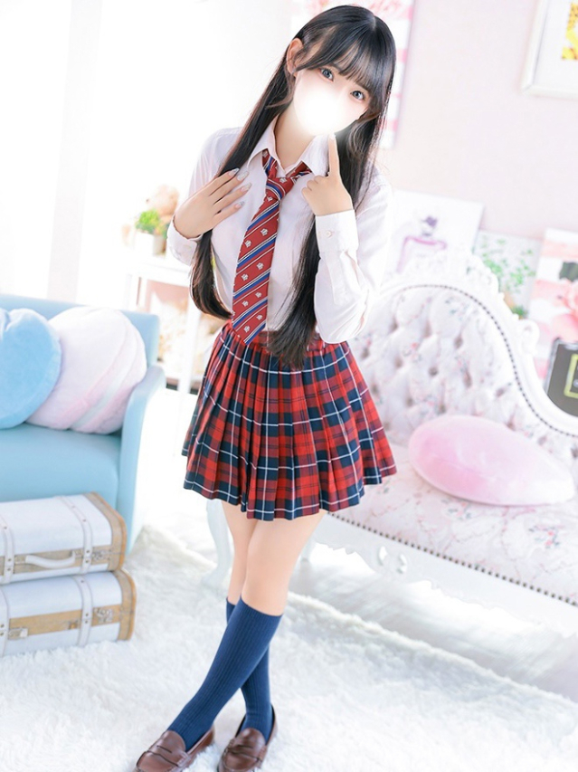 るきな(デザインプリズム新宿)