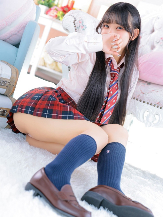 るきな(デザインプリズム新宿)