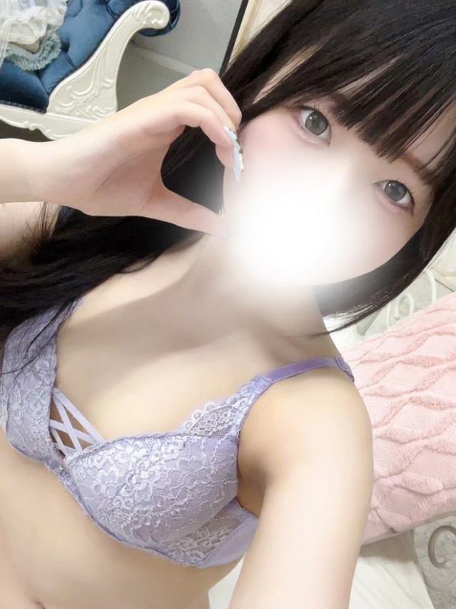 じゅり（デザインプリズム新宿）