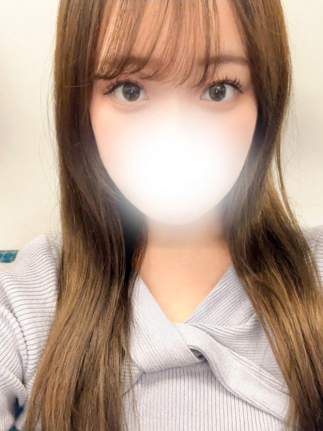 さつき（デザインプリズム新宿）