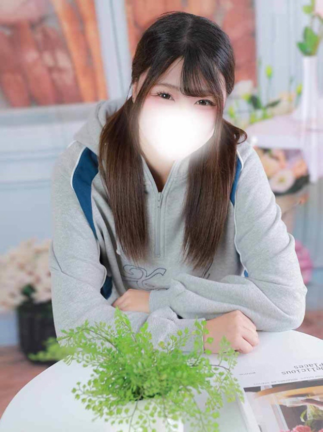 ここ（デザインプリズム新宿）