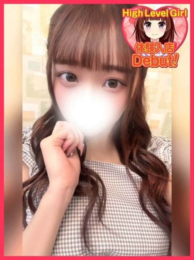 ひめ（デザインプリズム新宿）