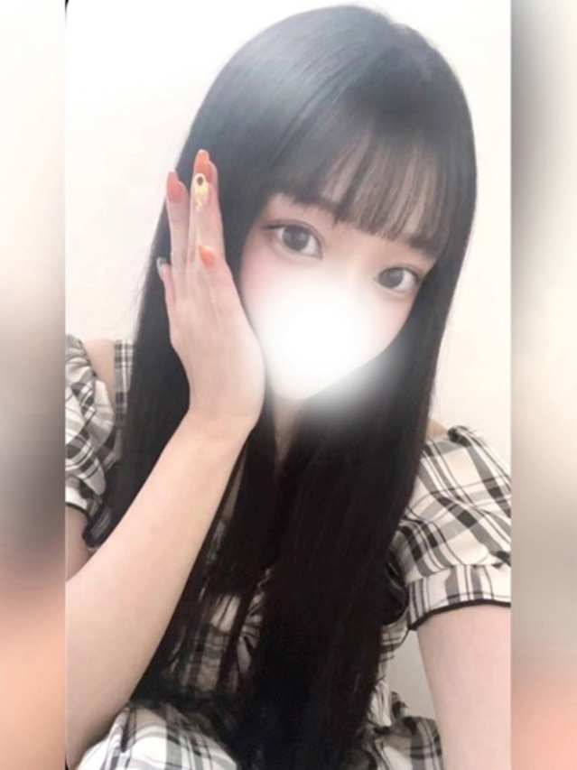 ひめ（デザインプリズム新宿）