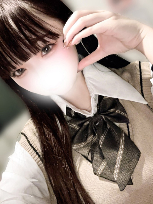 ねる(デザインプリズム新宿)