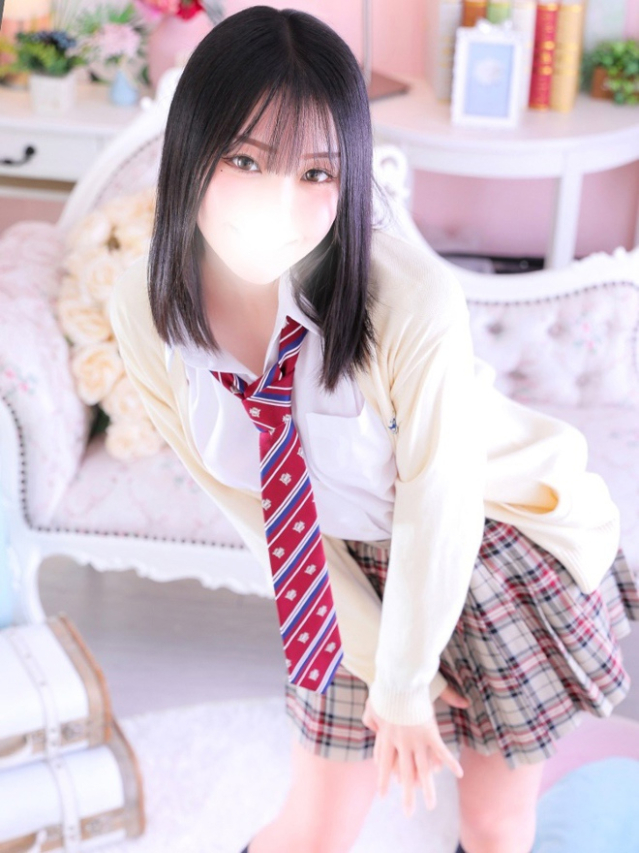 さりか（デザインプリズム新宿）