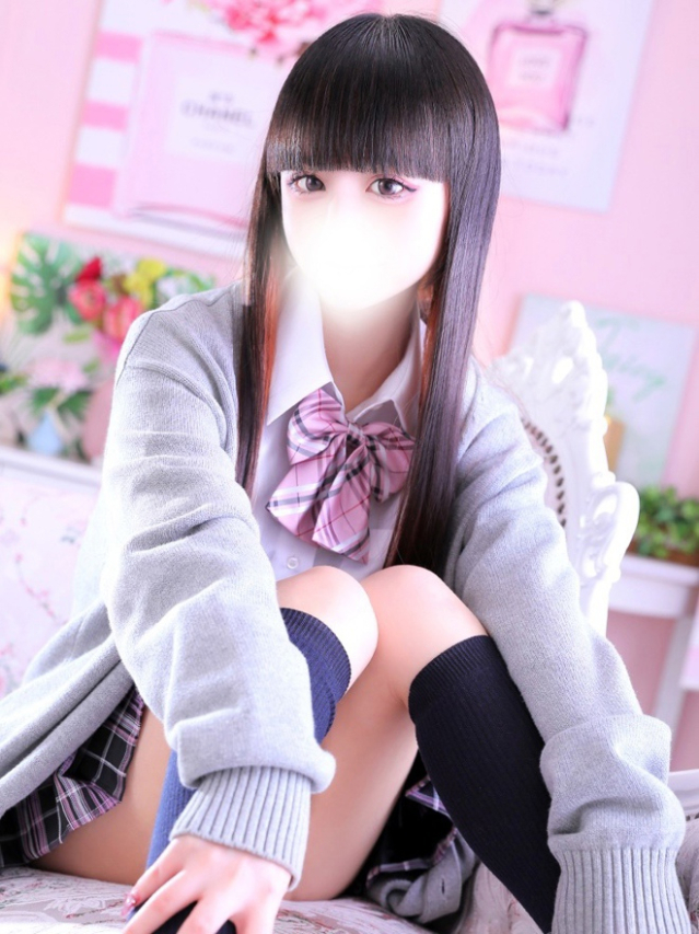 みくる（デザインプリズム新宿）